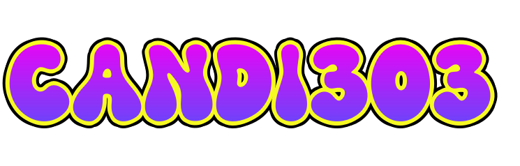 CANDI303